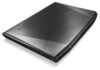 Lenovo Y70 4