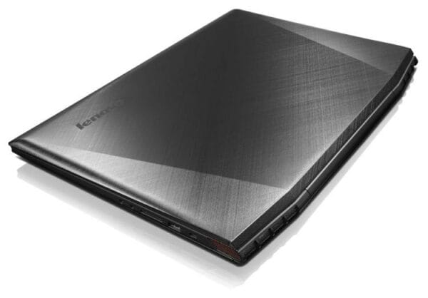 Lenovo Y70 4 Lenovo Y70 4