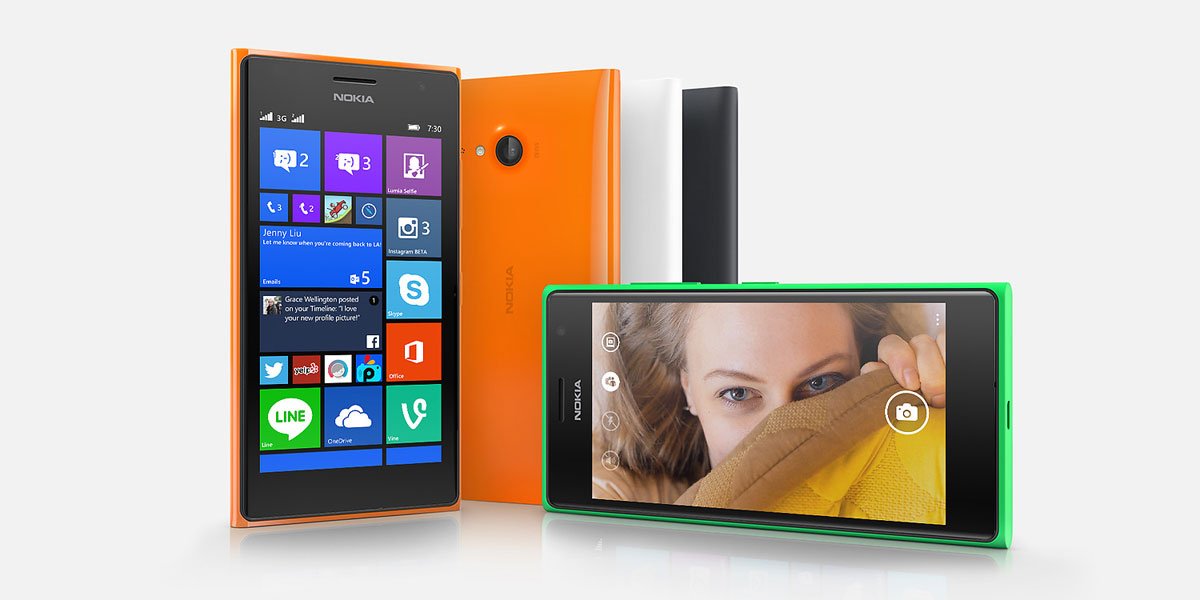 Lumia 730 Dual SIM hero1
