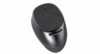 Moto Hint 1