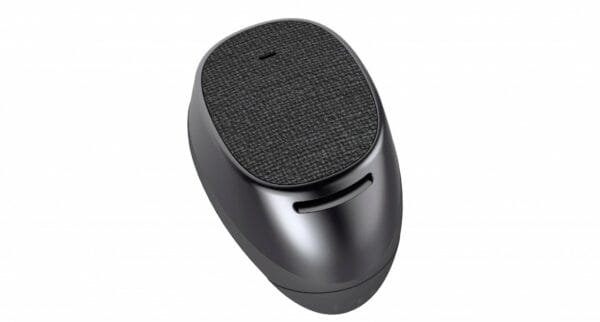 Moto Hint 1 Moto Hint 1