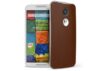 Motorola Moto X