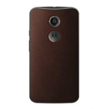 Motorola Moto X 2
