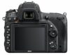 Nikon D750 2