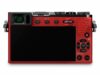 Panasonic Lumix DMC GM5 3