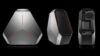 alienware area 51 1 alienware area 51 1