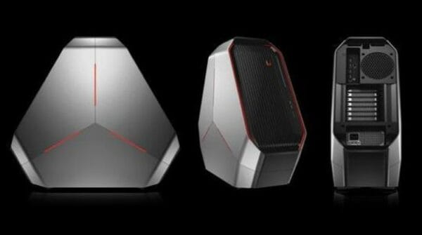 alienware area 51 1 alienware area 51 1