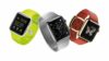 apple watch 3 edition