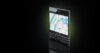 blackberry passport 1