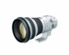 canon 400mm DO 1