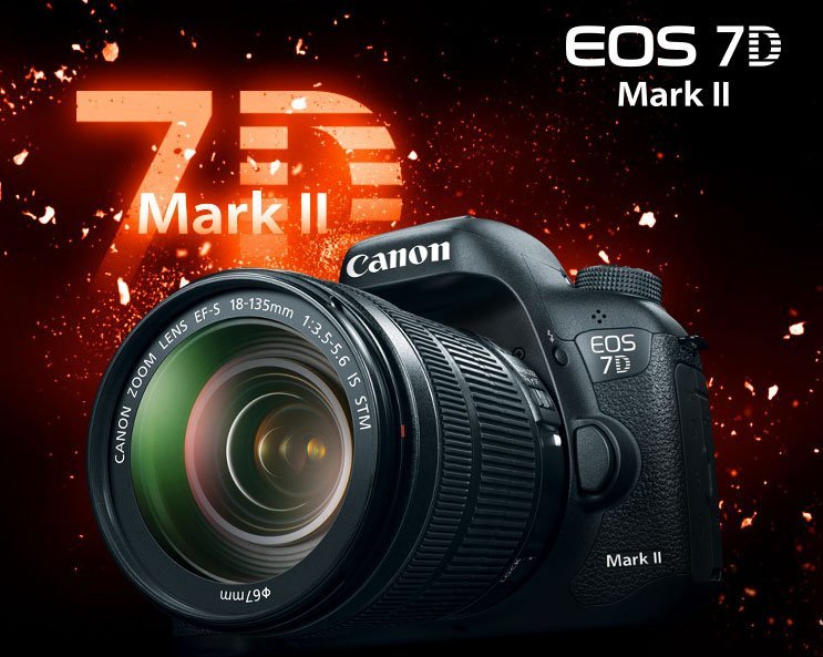 canon-EOS-7D-Mark-II-1