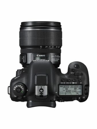 canon EOS 7D Mark II 3
