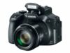 canon SX60HS 1