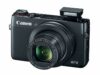 canon powershot G7X 1