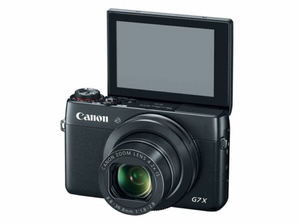 canon powershot G7X 3 canon powershot G7X 3