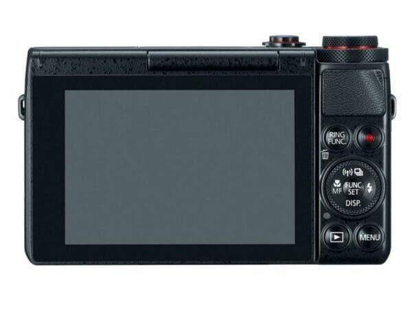 canon powershot G7X 4 canon powershot G7X 4