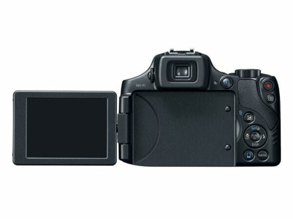 canon sx60HS 3 canon sx60HS 3