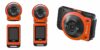 casio exilim EX FR10 2