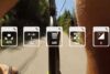 go pro 1