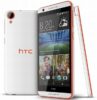 htc desire 820