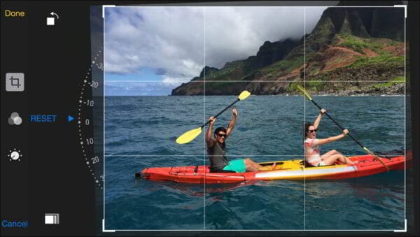 iphone 6 photos app large iphone 6 photos app large