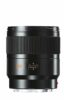 leica 100mm
