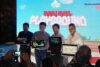 lenovo 1