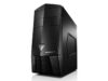 lenovo erazer X315 1