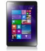 lenovo miix 3 1