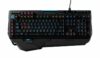 logitech G910 orion spark 1