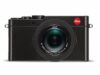 lumix D Lux 1
