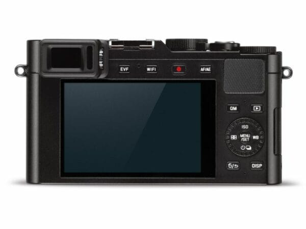 lumix D Lux 2 lumix D Lux 2