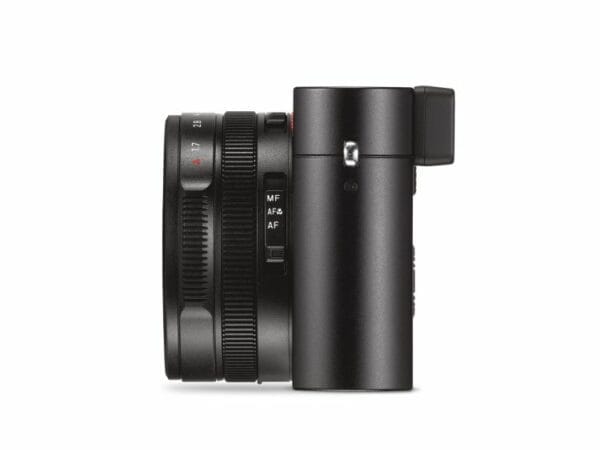 lumix D Lux 3 lumix D Lux 3