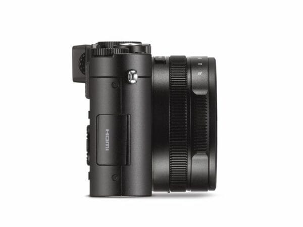 lumix D Lux 4 lumix D Lux 4
