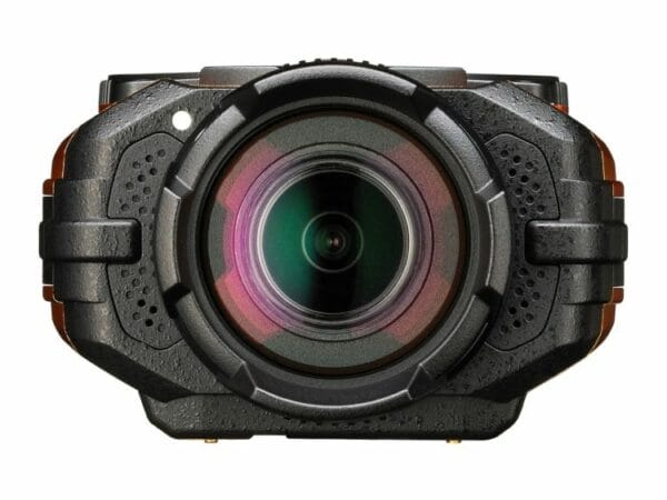 ricoh wg m1 1 ricoh wg m1 1