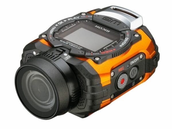 ricoh wg m1 2 ricoh wg m1 2