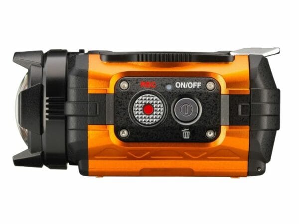 ricoh wg m1 4 ricoh wg m1 4