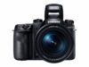 samsung NX 1 1