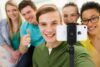 satechi selfie arm 2