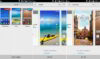 screenshot huawei honor 3c 1