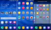 screenshot huawei honor 3c 2