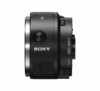 sony ILCEQX1 Left 1200