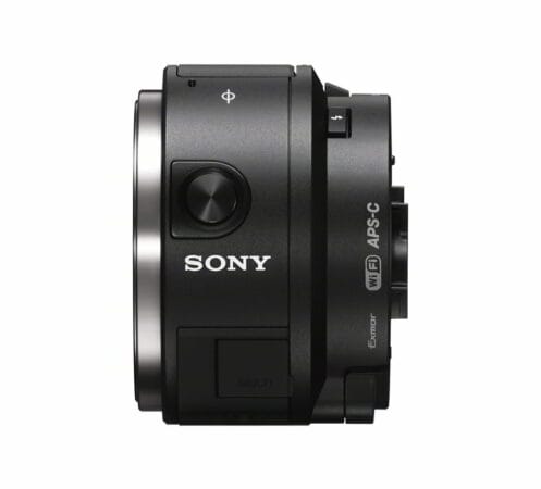 sony ILCEQX1 Left 1200 sony ILCEQX1 Left 1200