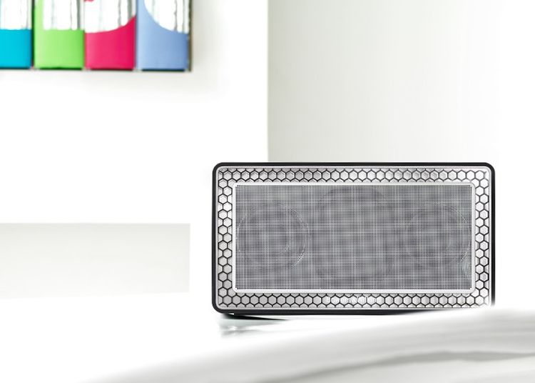 Bowers & Wilkins T7: Speaker Bluetooth Keren dengan Kualitas Audiophile 31 BW T7 1
