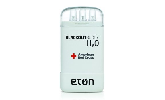 Blackout Buddy H2O - Eton