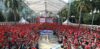 CPMI2014Jakarta 2