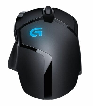 G402 1 G402 1
