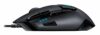 G402 3