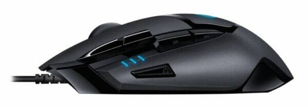 G402 3 G402 3