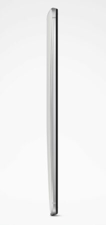 Google Nexus 6 2 Google Nexus 6 2